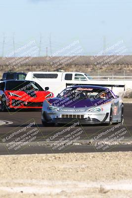 media/Feb-08-2025-Speed Ventures (Sat) [[136ea50eef]]/Blue Group/Session 1 (Turn 1)/